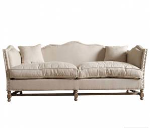 Диван Dialma Brown DB, DB001652