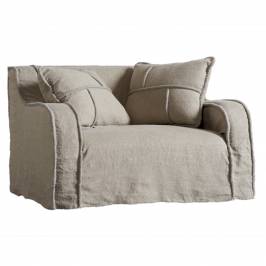 Кресло Dialma Brown DB 2, DB002936