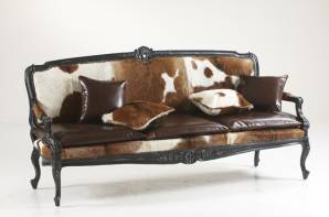 Диван Dialma Brown DB, DB001476