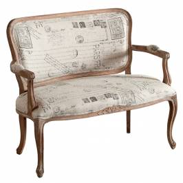 Диван Dialma Brown DB, DB002566