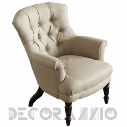 Кресло Dialma Brown DB - DB001998
