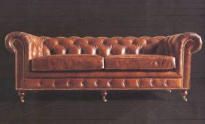 Диван Dialma Brown DB 7, DB001717