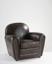 Кресло Dialma Brown DB, DB000215
