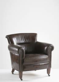 Кресло Dialma Brown DB, DB000214
