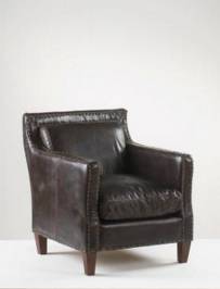 Кресло Dialma Brown DB, DB000784