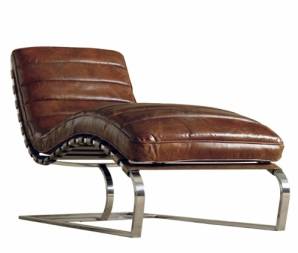Кушетка Dialma Brown DB, DB001718