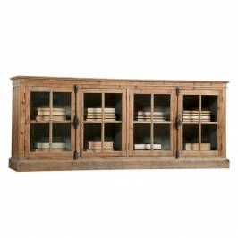Тумба Dialma Brown DB, DB002338