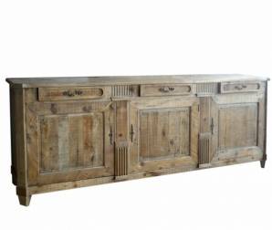 Буфет Dialma Brown DB, DB002383