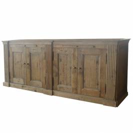 Буфет Dialma Brown DB, DB002344