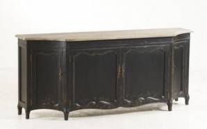 Буфет Dialma Brown DB, DB001271