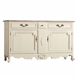 Буфет Dialma Brown DB, DB001651