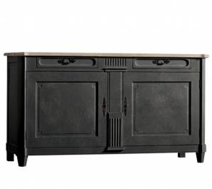 Буфет Dialma Brown DB, DB002823