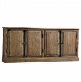 Буфет Dialma Brown DB, DB001784