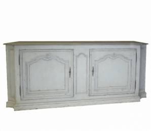 Буфет Dialma Brown DB, DB002347