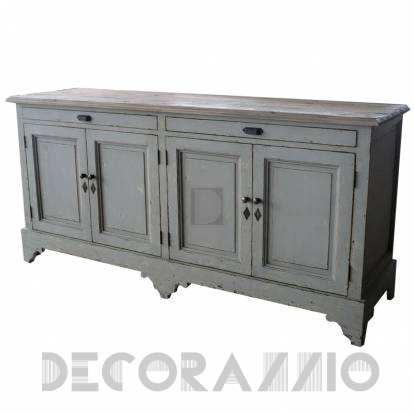 Буфет Dialma Brown DB - DB002345