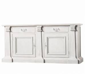 Буфет Dialma Brown DB, DB002825