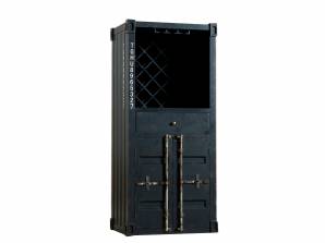 Буфет Dialma Brown DB 9, DB002457