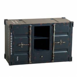 Тумба Dialma Brown DB 9, DB002458