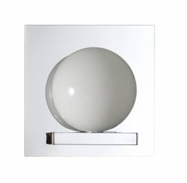 Светильник  настенный накладной (Бра) Rotaliana Bubble , 1BUW0 002 30 ZG0