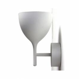Светильник  настенный накладной (Бра) Rotaliana Drink , 1DRW1 000 63 ZG0