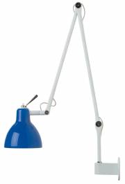 Светильник  настенный накладной (Бра) Rotaliana Luxy , 1LXW2 006 43 ZR0