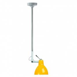 Светильник  потолочный накладной Rotaliana Luxy , 1LXH1 005 43 ZR0