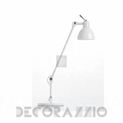 Светильник  настольный (Настольная лампа) Rotaliana Luxy  - 1LXT1 004 43 ER0