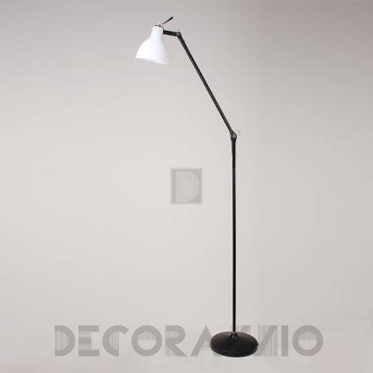 Светильник напольный (Торшер) Rotaliana Luxy - 1LXF1 001 43 ER0