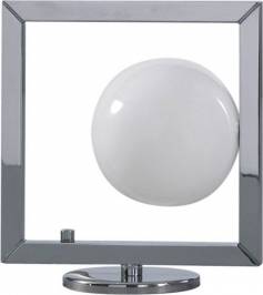 Светильник  настольный (Настольная лампа) Rotaliana Bubble, 1BUT2 002 30 DG0