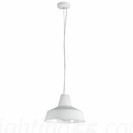Светильник  потолочный подвесной (Люстра) Rotaliana Officina , 1OFH1 001 02 ZF1