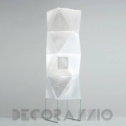 Светильник настольный (Настольная лампа) Rotaliana HONEY - 1HYT1 004 00 EB0