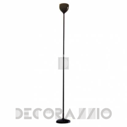 Светильник напольный (Торшер) Rotaliana Drink - 1DRF1 000 01 EB0