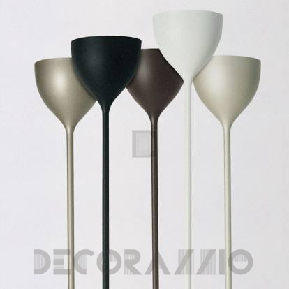 Светильник напольный (Торшер) Rotaliana Drink - 1DRF1 000 01 EB0