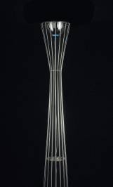 Светильник  напольный (Торшер) Rotaliana Lightwire , 1LLF1 000 30 ED2