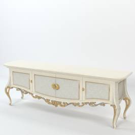 Буфет Turri Baroque, TC015L