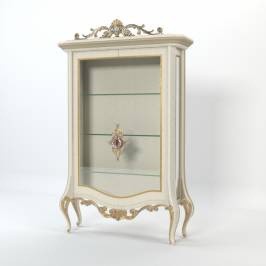 Витрина Turri Baroque, TC016L