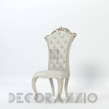 Стул Turri Baroque - TC034