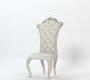 Стул Turri Baroque - TC034
