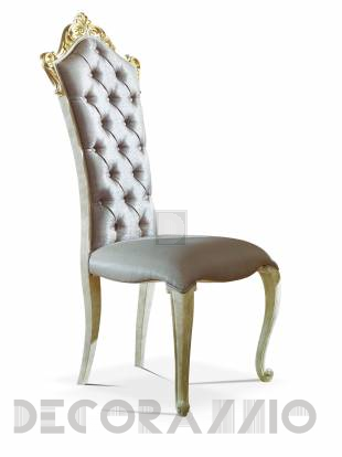 Стул Turri Baroque - TC034
