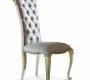 Стул Turri Baroque - TC034