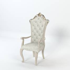 Кресло Turri Baroque, TC035