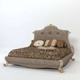  Turri Baroque, TC150