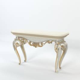 Консольный стол Turri Baroque, TC193L