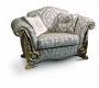 Кресло Turri Baroque - TC405