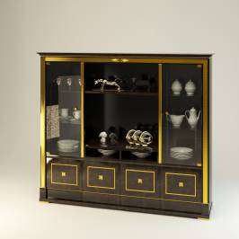 Витрина Turri Arcade Royale, T608R