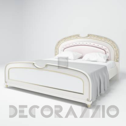 Turri Hary - T140