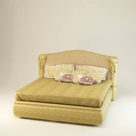  Turri Milo, T435K