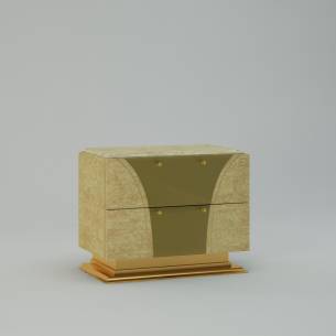 Тумба прикроватная