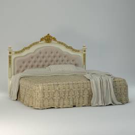  Turri Toska, S100K