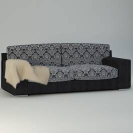 Диван Turri Charme, T222